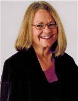 Donna Woolley Obituary (1952