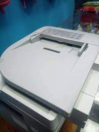 Check spelling or type a new query. ÙÙˆØ·ÙˆÙƒÙˆØ¨ÙŠ Ø·Ø§Ø¨Ø¹Ø© Ø³ÙƒØ§Ù†ÙŠØ± Canon 1133a Ø¥Ø¹Ù„Ø§Ù†Ø§Øª Ù…Ø¨Ùˆ Ø¨Ø© Ù…Ø¬Ø§Ù†ÙŠØ© ÙÙŠ Ø§Ù„Ø¬Ø²Ø§Ø¦Ø±