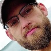 Zeh Family Obituaries