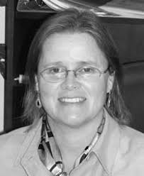 Animal Science Alumni News, Winter/Spring 2008-2009