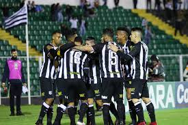 Brazil campeonato serie a betting odds. Figueirense X Brusque Acompanhe O Placar Do Jogo Ao Vivo Torcedores Noticias Sobre Futebol Games E Outros Esportes