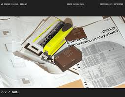 Radius-twc Projects :: Photos, videos, logos, illustrations and branding ::  Behance