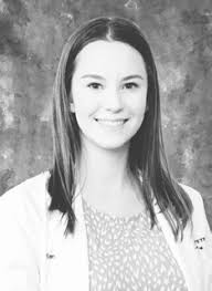 2025 School of Medicine Program