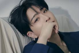 ***if you see a warning. Got7 S Youngjae Gives Stern Warning To Sasaengs And Demands They Stop Calling Him Soompi