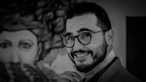 Óscar Arnulfo Romero y la Comisión de la Verdad