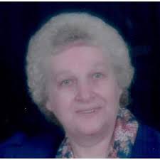 Search Myrtle Gilbert Obituaries and Funeral Services