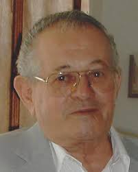 Juan Rodriguez Obituary