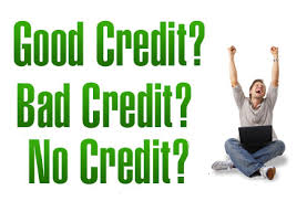 And while you can get a bad credit mortgage loan, you must be prepared to pay a higher monthly payment due to much higher interest rates. Is It Possible To Get A Car Loan With Bad Credit