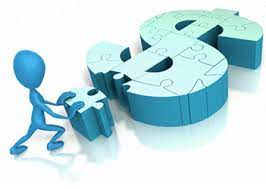 CÁC TỔ CHỨC TÍN DỤNG PHI NGÂN HÀNG – Tài chính cá nhân