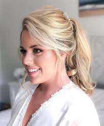 50 Hairstyles For Round Faces From Classic To Modern Hair Adviser