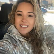 Some of you had the pleasure of witnessing the most beautiful surprise