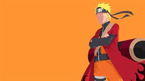 Here you can find the best 4k naruto wallpapers uploaded by our community. Ultra Hd Naruto Wallpaper 4k Naruto Wallpapers 4k Ultra Hd 2018 For Android Apk All Of The Naruto Wallpapers Bellow Have A Minimum Hd Resolution Or