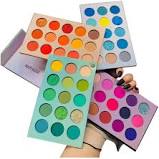 Shop target for serving trays & platters you will love at great low prices. Aclk Sa L Ai Dchcsewiz5 Re7op0ahxa4vekhw9ecw4yababggj3cw Sig Aod64 0nu0tup5 C3jfr2 Ulj6aaabjqda Adurl Ctype 5