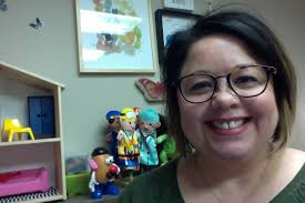 Blue Dove Counseling, LLC