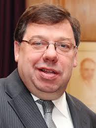 We offer a wide variety of cabinet panels, ranging from traditional such as wood, to more contemporary materials like vinyl wrap and 2 pack. Brian Cowen Wikipedia