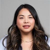 Rishika Joshi Email & Phone Number