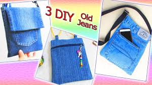 Rbt tingkatan 3 bab 1 aplikasi teknologi. Projek Rbt Tingkatan 3 Beg Jeans Pengenalan Cute766