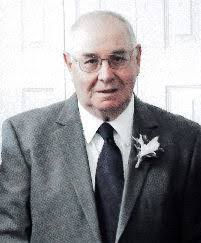 Gilbert Cooper's Instagram, Twitter & Facebook