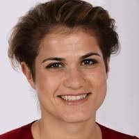 Contact Najeeb Haddad, Email: ****@endocorp.com.au & Phone Number