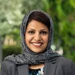 Nicole Vecchi's Instagram, Twitter & Facebook