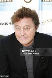 Anne Thompson, Jeffrey Wells, Kate Coe and Sasha Stone News Photo