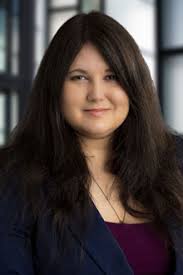 Over 70 Lewis Brisbois Attorneys Recognized in 4th Edition of Best Lawyers:  Ones to Watch in America