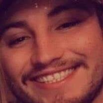 Dallas Lord Obituary