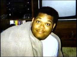 Christopher Gaither's Instagram, Twitter & Facebook