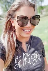 Remembering a community legacy