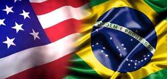 § 1º são símbolos da república federativa do brasil a bandeira, o hino, as armas e o selo nacionais. Presidente Da Embratur Ira A Miami Comunicar Implantacao Do Visto Eletronico Para Americanos Comex Do Brasil