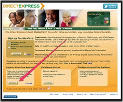 To apply for the right comerica credit card for you, please contact your local comerica banking center or the number below to speak with a person. Usdirectexpress Direct Express Login Guide