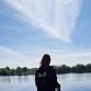 SSI Freediver / pool freediver course event image