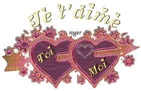 Résultat de recherche d'images pour "je ne veux pas te perdre"