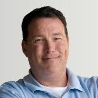 Michael Reddy Email & Phone Number