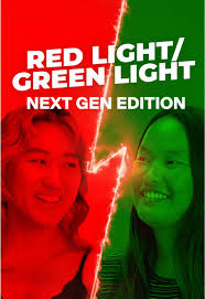 Effective Management Techniques