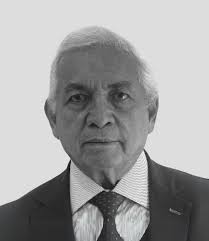 Hector J. Orea Pulido