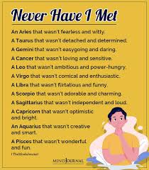 The ruler of cancer is the moon, a planet of feeling and tenderness, which is the reason why the members of this sign are emotional, compassionate, and caring people who like to. Zodiac Signs Quintessential Traits