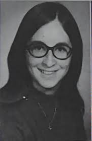 I WENT TO GOSHEN HIGH SCHOOL, GOSHEN, INDIANA