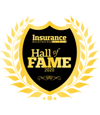 Made available in cooperation with blue cross and blue shield companies in select service areas. Kevin Davis Kevin Davis Insurance Services A Worldwide Facilities Company Hall Of Fame 2020 Insurance Business America