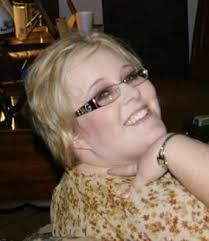 Nurse dies of bacterial meningitis