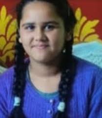 Happy Birthday Nancy Heer!