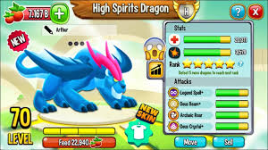 Dragon City Mr Beast Dragon New Legendary Exclusive Dragon Youtube Beast, but won't be critical hit by mr. dragon city mr beast dragon new legendary exclusive dragon