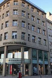 In solchen fällen kann der arbeitnehmer eine persönliche beschwerde gegen den arbeitgeber geltend machen, und die arbeitsagentur kann die probezeit für ungültig erklären. Muster Ordentliche Fristgerechte Kundigung Arbeitnehmer