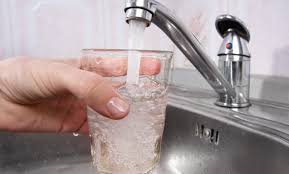Drinking Tap Water In Dubai | Is It Safe To Drink Tap Water