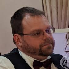 Team Members Archive