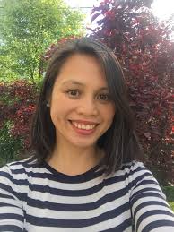 Yendi Phillipps celebrates her special day