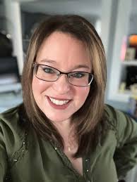 Saw this beauty at marché 440 ま 級使商 ت