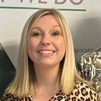 Gail Milner's Instagram, Twitter & Facebook