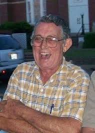 Charles Christian Obituary (2017)