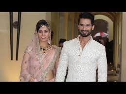 Find the best information and most relevant links on all topics related tothis domain may be for sale! Mira Rajput Navel Know What Happened When Mira Rajput Met Shahid Kapoor At The Age Of 16 Newsonfloor Com Mira Rajput Navel Shahid Kapoor And Wife Mira Ra Andantetravels